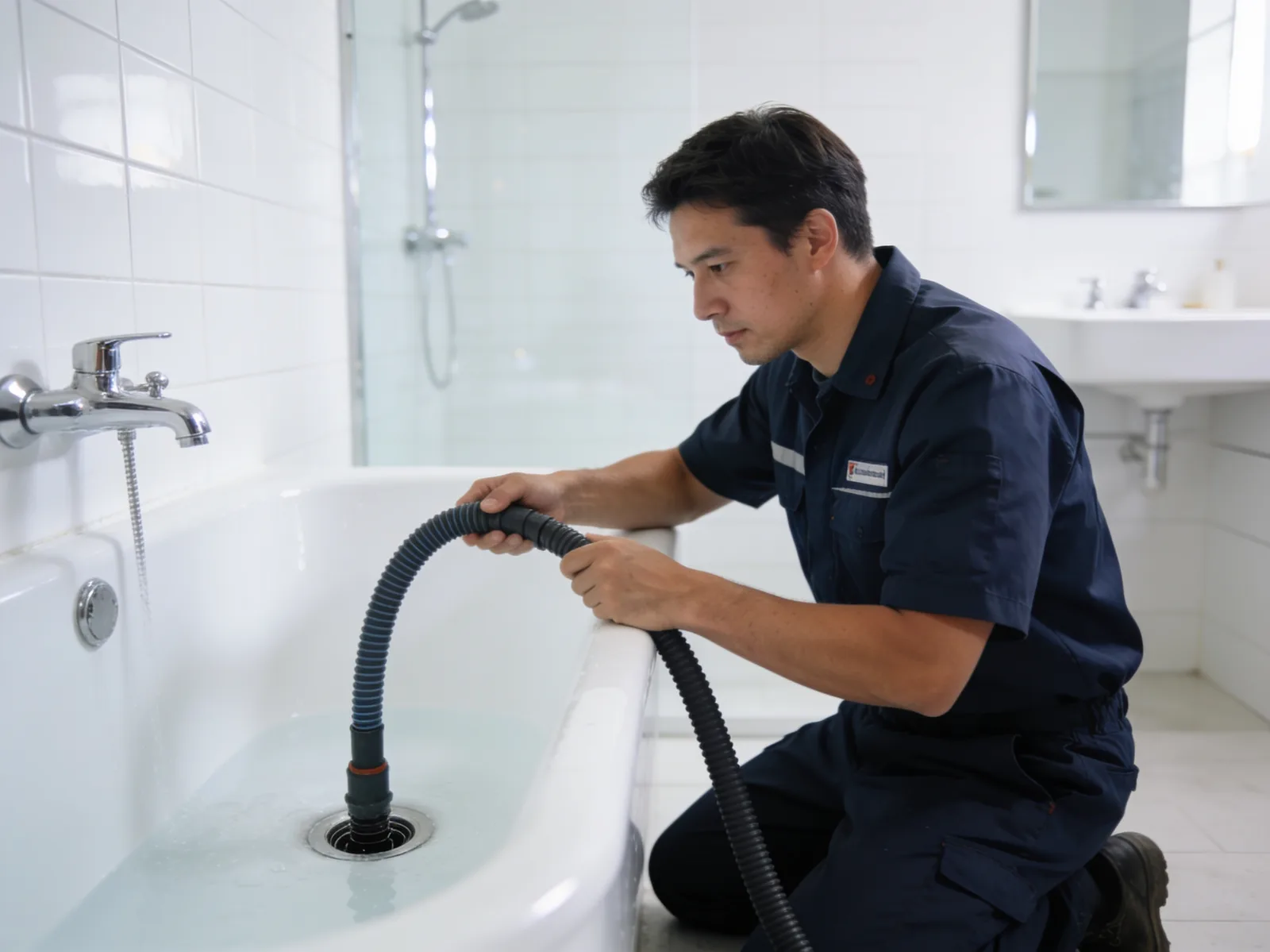 Emergency Plumber Rogersville, TN FAQs